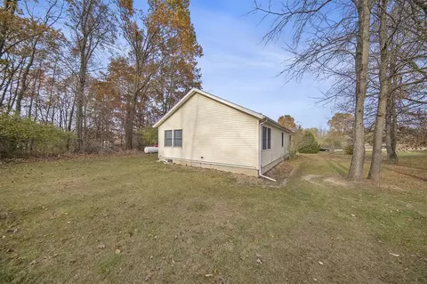 10376 Glencoe, Jerome, MI 49249 photo 25