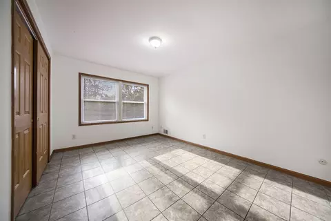 10376 Glencoe, Jerome, MI 49249 photo 18