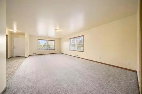 10376 Glencoe, Jerome, MI 49249 photo 8