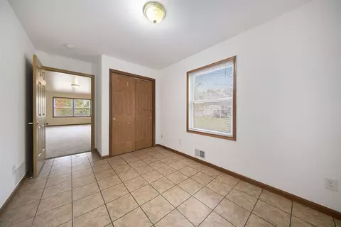 10376 Glencoe, Jerome, MI 49249 photo 21