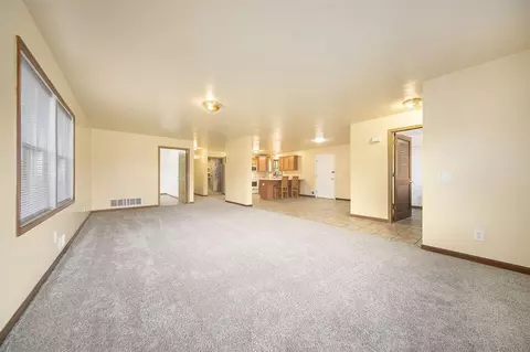 10376 Glencoe, Jerome, MI 49249 photo 10