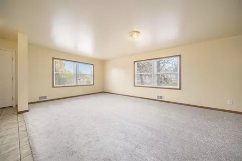 10376 Glencoe, Jerome, MI 49249 photo 7