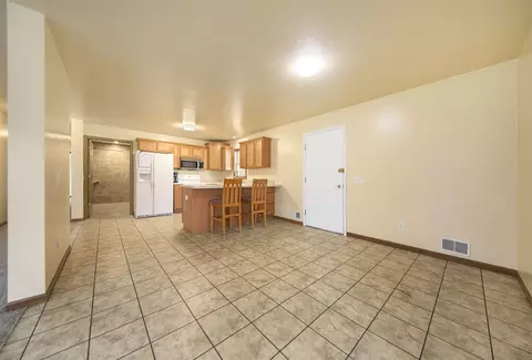 10376 Glencoe, Jerome, MI 49249 photo 11