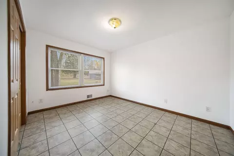 10376 Glencoe, Jerome, MI 49249 photo 15