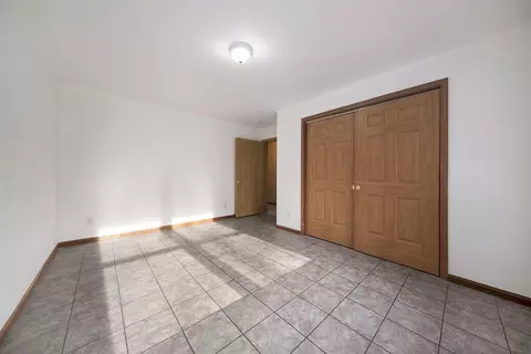 10376 Glencoe, Jerome, MI 49249 photo 19