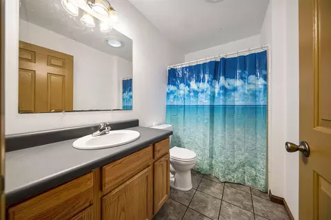 10376 Glencoe, Jerome, MI 49249 photo 17