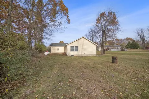 10376 Glencoe, Jerome, MI 49249 photo 26
