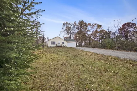 10376 Glencoe, Jerome, MI 49249 photo 4