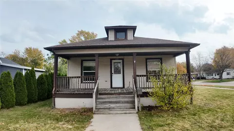 220 S Eastern, Grand Haven, MI 49417