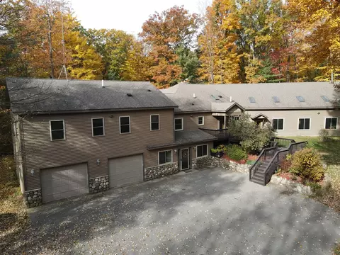 23560 13 Mile Rd, Big Rapids, MI 49307