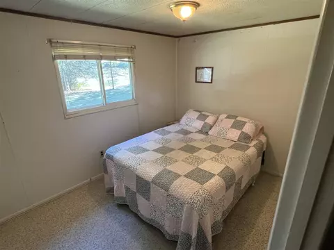 136 Hockaday, Gladwin, MI 48624 photo 12
