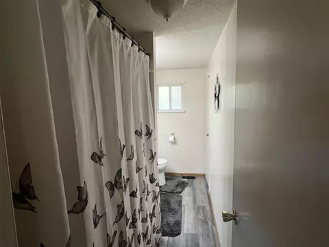 136 Hockaday, Gladwin, MI 48624 photo 13