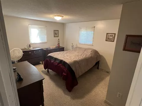 136 Hockaday, Gladwin, MI 48624 photo 15