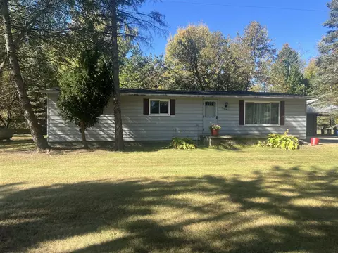 136 Hockaday, Gladwin, MI 48624 photo 25