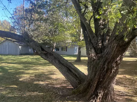 136 Hockaday, Gladwin, MI 48624 photo 21