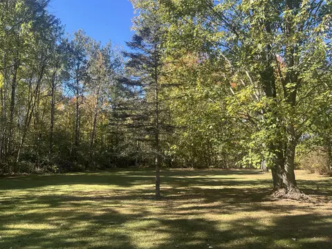 136 Hockaday, Gladwin, MI 48624
