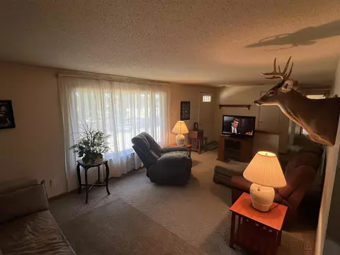 136 Hockaday, Gladwin, MI 48624 photo 3