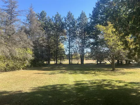 136 Hockaday, Gladwin, MI 48624 photo 22