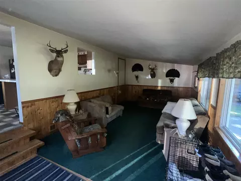 136 Hockaday, Gladwin, MI 48624 photo 10