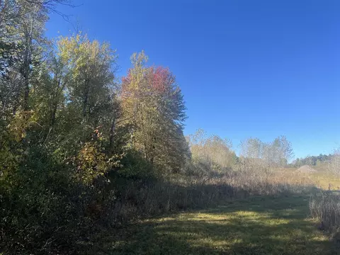 136 Hockaday, Gladwin, MI 48624 photo 16