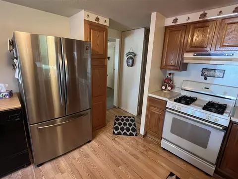 136 Hockaday, Gladwin, MI 48624 photo 6