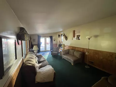 136 Hockaday, Gladwin, MI 48624 photo 4