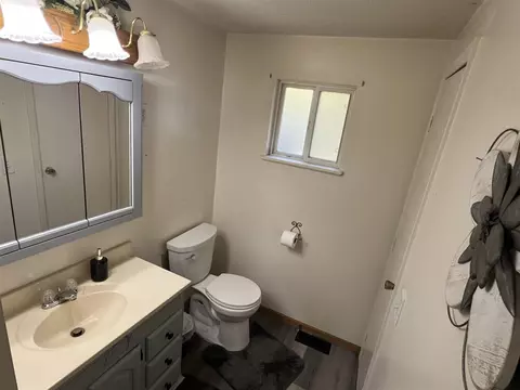 136 Hockaday, Gladwin, MI 48624 photo 14