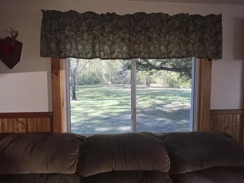136 Hockaday, Gladwin, MI 48624 photo 9