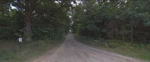 6 Cr-388 Fire Lane 6, Grand Junction, MI 49056