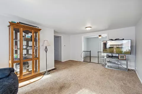 Living - 228 Second, Concord, MI 49237 photo 1 of 2