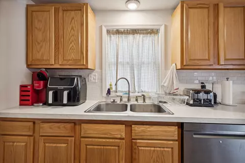 Kitchen - 228 Second, Concord, MI 49237 photo 2 of 3