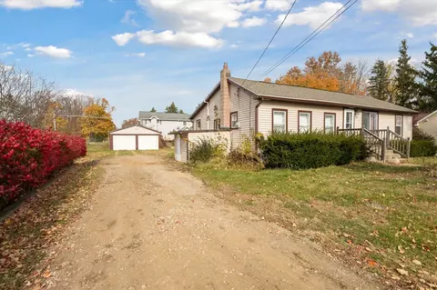 Other - 228 Second, Concord, MI 49237 photo 1 of 10