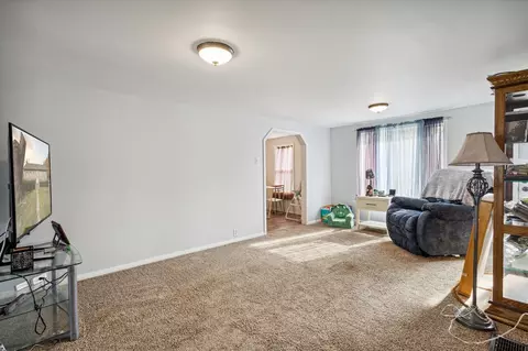Other - 228 Second, Concord, MI 49237 photo 2 of 10