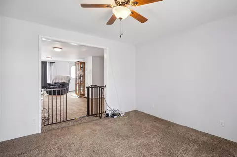 Living - 228 Second, Concord, MI 49237 photo 2 of 2