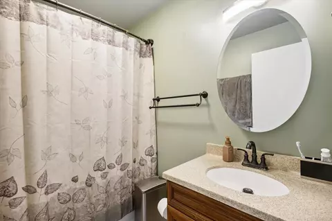 Bath - 228 Second, Concord, MI 49237 photo 1 of 2