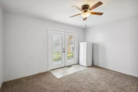 Other - 228 Second, Concord, MI 49237 photo 3 of 10