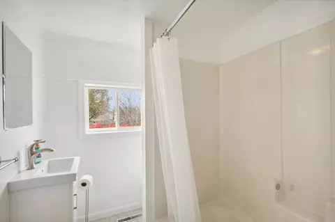 Bath - 228 Second, Concord, MI 49237 photo 2 of 2