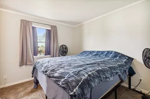 Bedroom - 228 Second, Concord, MI 49237 photo 1 of 5