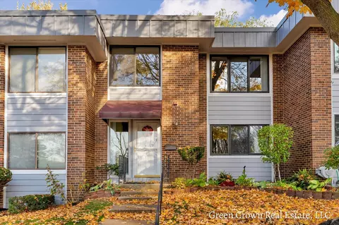 4177 S Norway, Grand Rapids, MI 49546