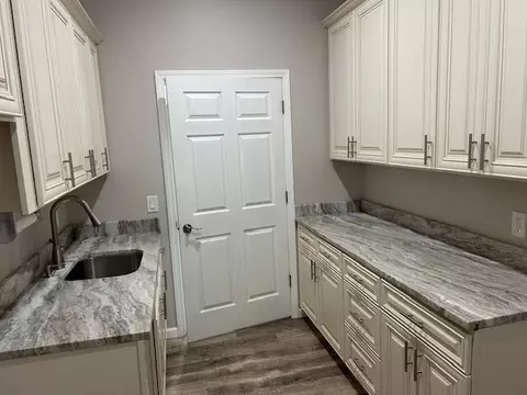 Other - 9696 10th, Remus, MI 49340 photo 6 of 17