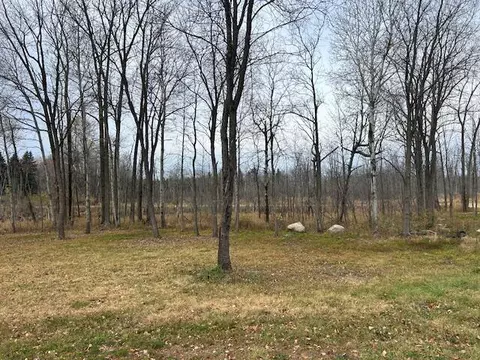 Exterior - 9696 10th, Remus, MI 49340 photo 3 of 3
