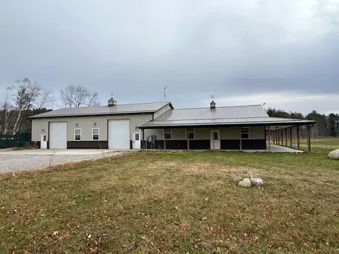 Other - 9696 10th, Remus, MI 49340 photo 17 of 17