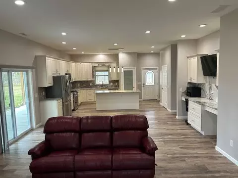 Other - 9696 10th, Remus, MI 49340 photo 4 of 17