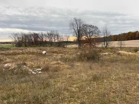 Other - 9696 10th, Remus, MI 49340 photo 13 of 17