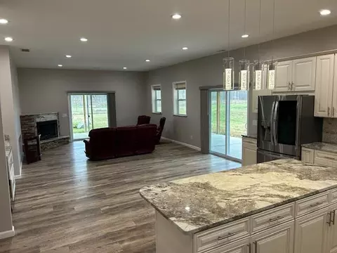 Living - 9696 10th, Remus, MI 49340 photo 1 of 3