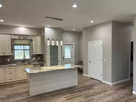 Other - 9696 10th, Remus, MI 49340 photo 3 of 17