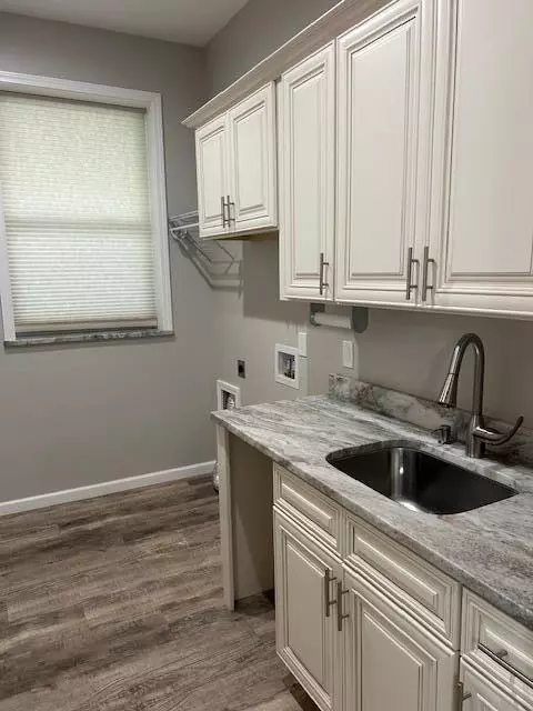 Other - 9696 10th, Remus, MI 49340 photo 7 of 17