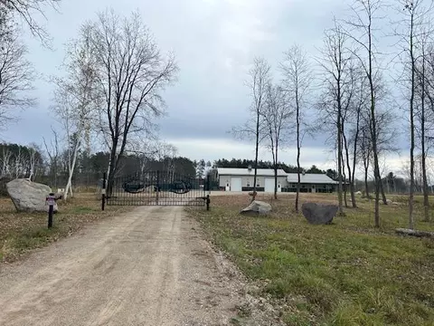 Other - 9696 10th, Remus, MI 49340 photo 14 of 17