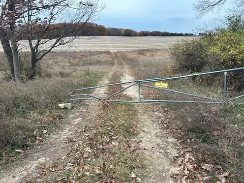 Other - 9696 10th, Remus, MI 49340 photo 12 of 17