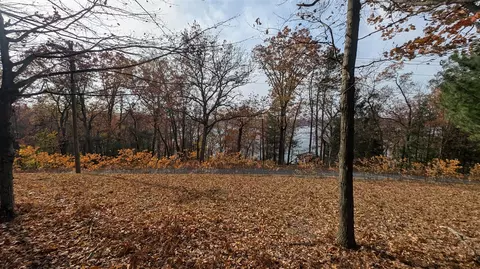 V/l N Poplar, Free Soil, MI 49411